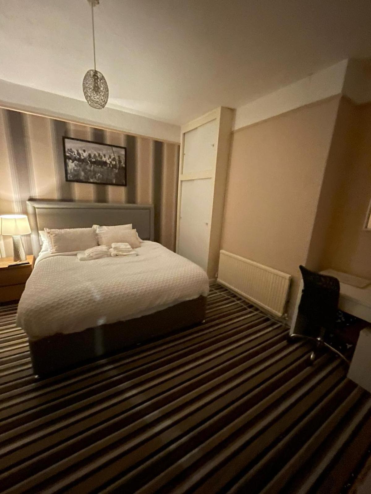Guest house Poshval *